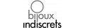 Bijoux Indiscrets, Испания